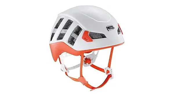 Melhores Capacetes de Escalada Leves e Ventilados
