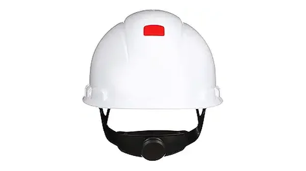 Melhores Capacetes de Segurança Para Obras e Ajustes Essenciais