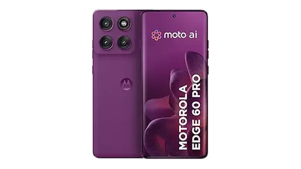 Melhores Celulares Motorola com Câmera Incrível