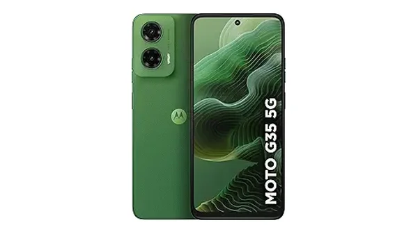 Melhores Celulares da Samsung, Xiaomi e Motorola para Você