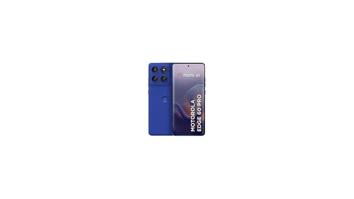 Melhores Celulares Motorola 256GB para Você Escolher