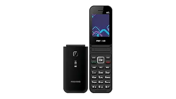 Melhores Celulares Baratos para Motoboys
