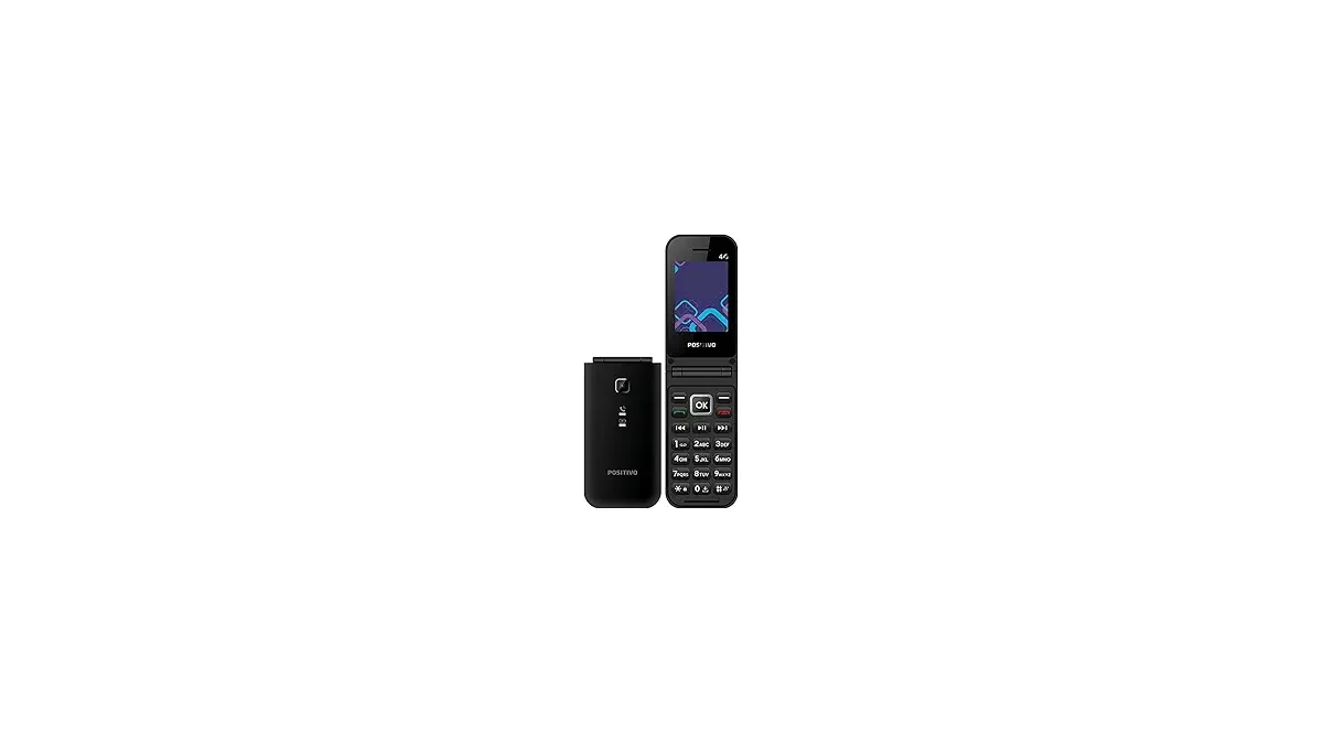 Melhores Celulares Baratos para Motoboys