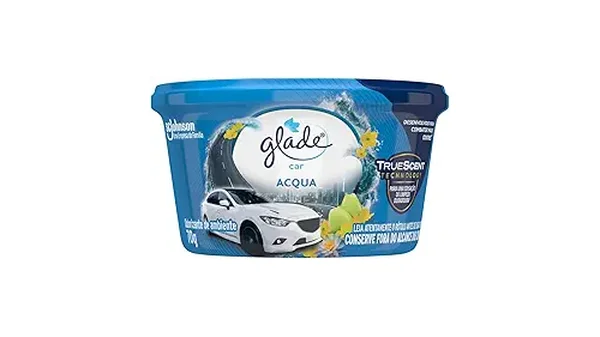 Melhores Cheirinhos Para Carros: Guia Completo de Aromas