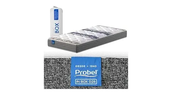 Melhores Colchões a Vácuo: Espuma ou Molas para Você