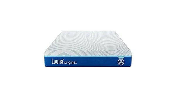 Melhores Colchões com Tecnologia Térmica Para Dormir Fresco
