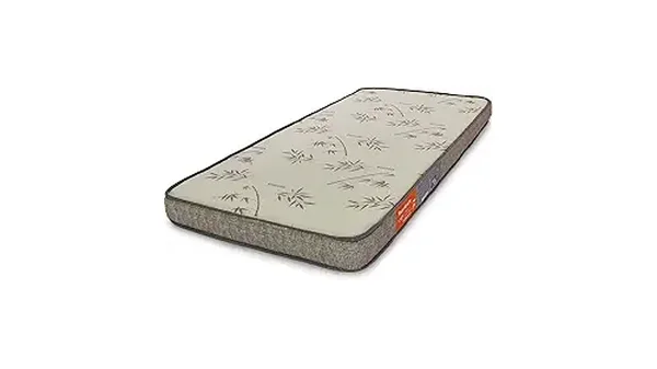 Melhores Colchões de Solteiro Para Crianças e Seu Conforto