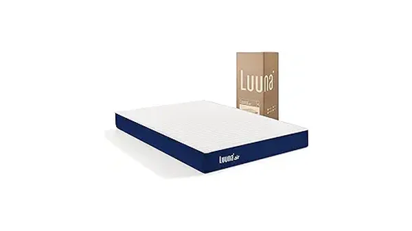 Melhores Colchões para Alívio de Dores na Coluna