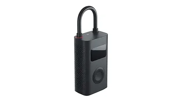 Melhores Compressores de Ar Portáteis Para Pneus