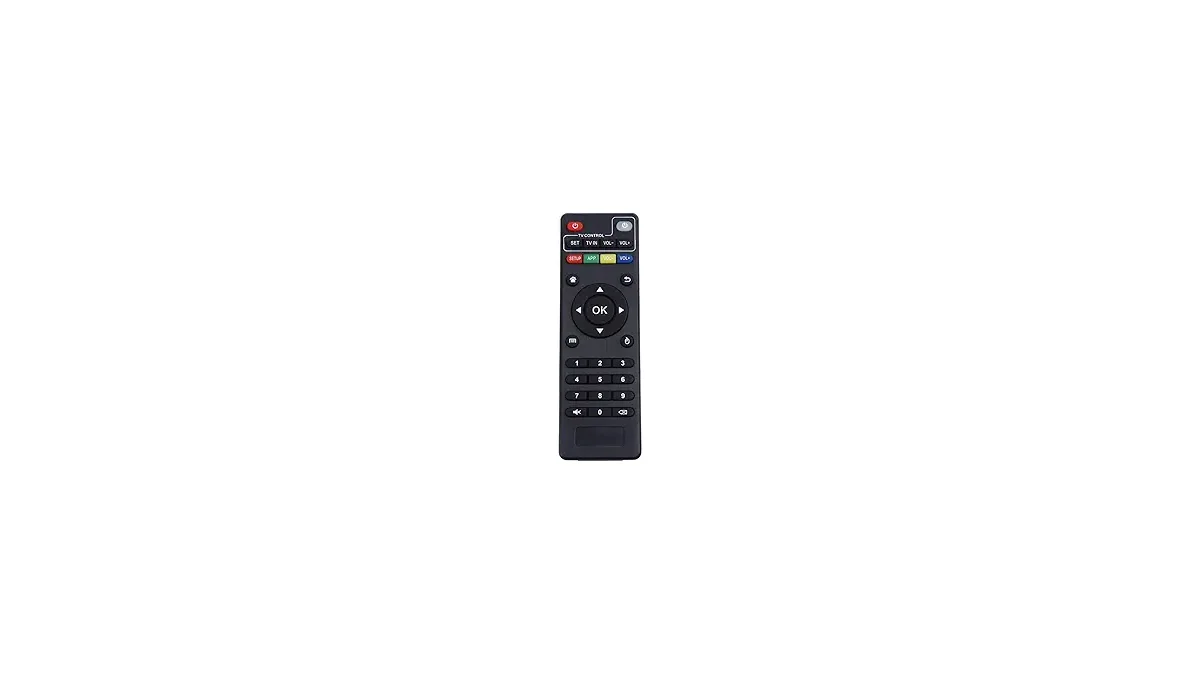 Melhores Controles Remotos Universais para Sua TV