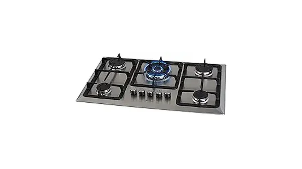 Melhores Fogões de Mesa: Descubra as Top Opções Analisadas