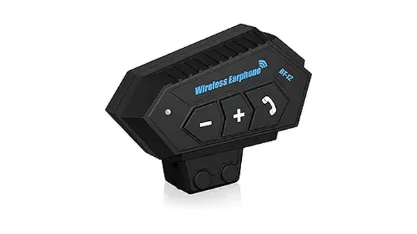 Melhores Fones de Ouvido Para Capacete: Escolha Certa!