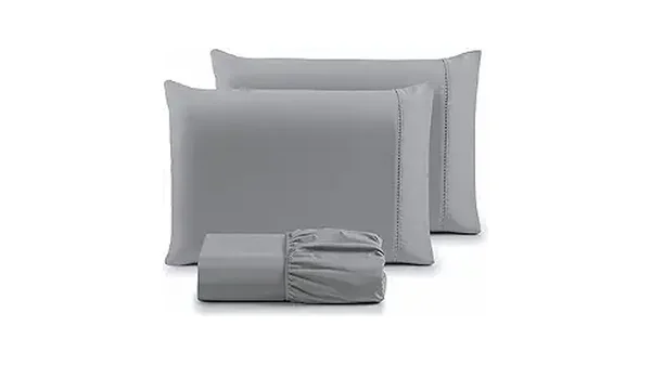 Melhores Jogos de Cama: Guia Completo de Fios e Tecidos