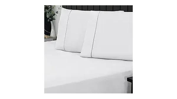 Melhores Jogos de Cama Queen para Conforto Absoluto