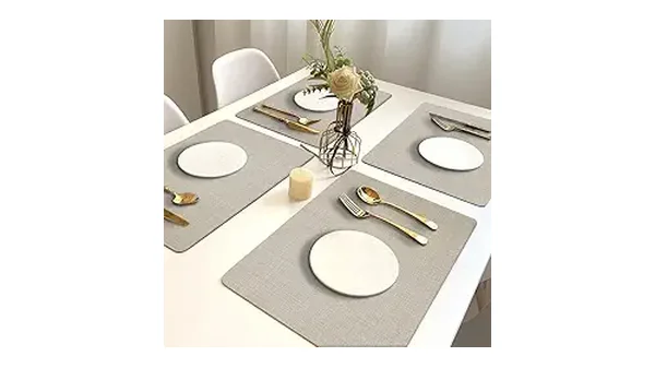 Melhores Jogos de Mesa: Guia Completo dos Materiais