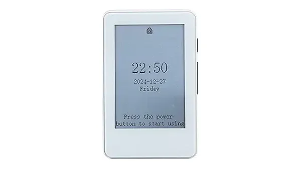 Melhores E-readers com Iluminação para Ler em Qualquer Lugar