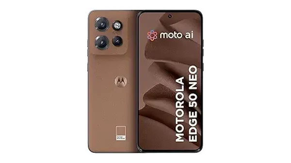 Melhores Smartphones Motorola: G e Edge em Análise Completa