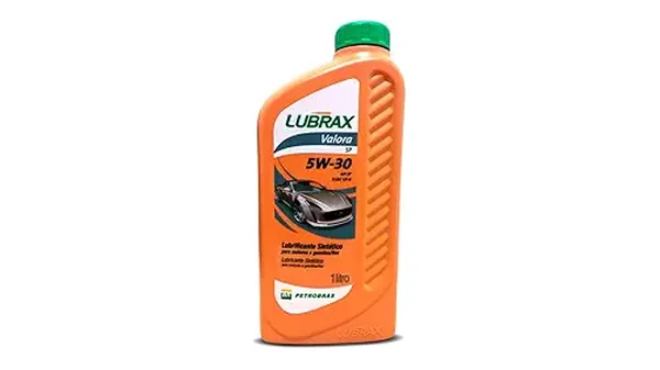 Melhores Óleos 5W30 para Proteger Seu Motor agora!