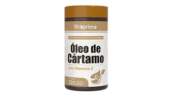 Melhores Óleos de Cártamo: Análise Completa e Eficaz