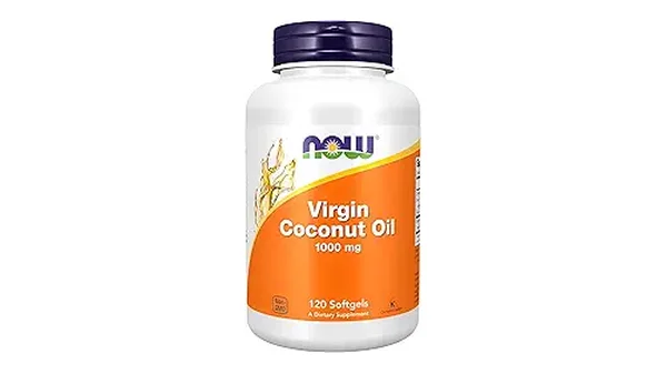 Melhores Óleos de Coco em Cápsulas: Virgem ou Extra?