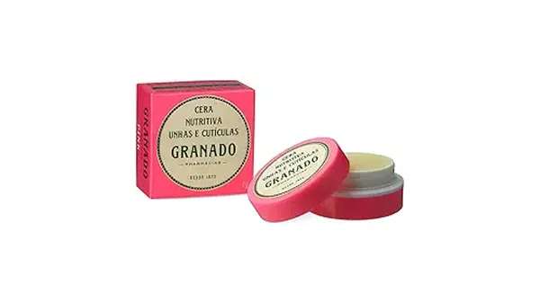 Melhores Óleos para Cutículas: Cera ou Caneta?