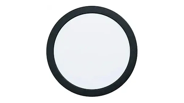 Melhores Plafons de LED para Iluminação Geral em Sua Casa