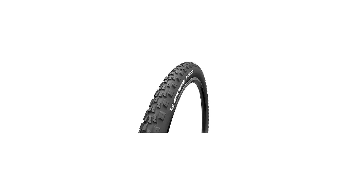 Melhores Pneus de Bicicleta para Asfalto e Trilha
