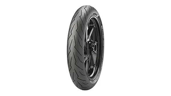 Melhores Pneus de Moto Para Chuva com Máxima Aderência