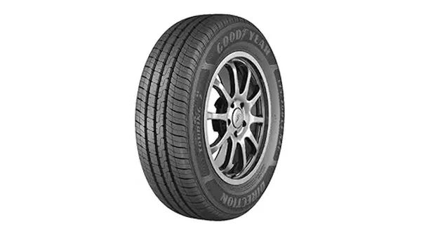 Melhores Pneus para Carro de Passeio com Alta Durabilidade