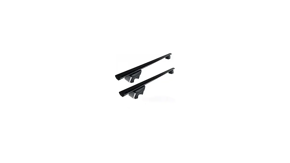 Melhores Racks de Teto Para Carro: Escolha o Seu Ideal!