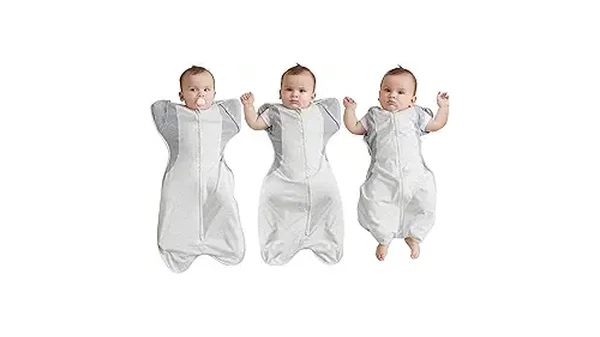 Melhores Sacos de Dormir para Gestantes em Conforto e Segurança
