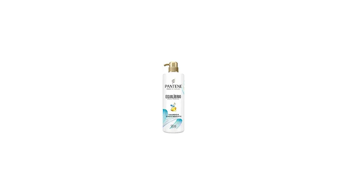 Melhores Shampoos Para Cabelos Mistos que Você Precisa Conhecer