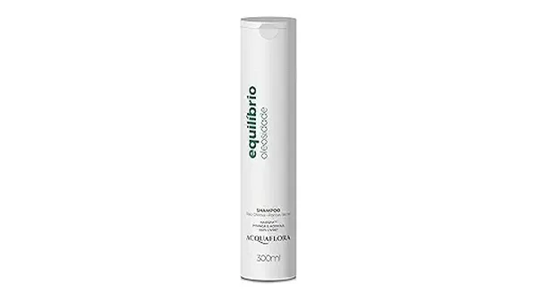 Melhores Shampoos para Couro Cabeludo Oleoso e Pontas Secas