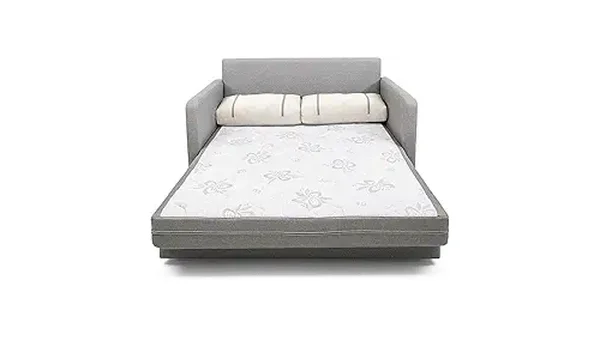 Melhores Sofás-Camas: Conforto e Estilo para Sua Casa