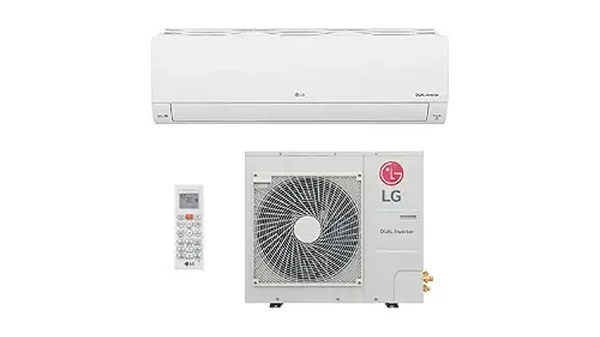 Melhores Splits Ar Condicionado 30000 BTUs Inverter