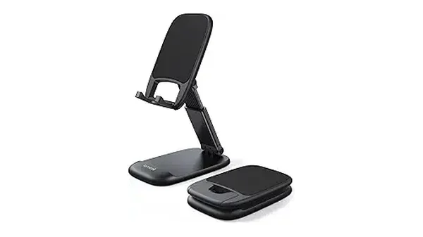 Melhores Suportes de Mesa para Celular 360° do Mercado