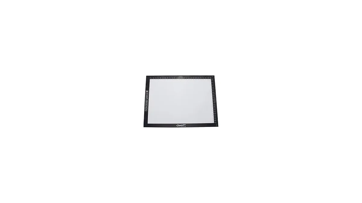 Melhores Tapetes de Silicone Para Assar com Qualidade