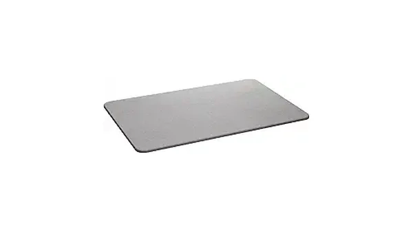 Melhores Tapetes Para Banheiro: Guia Completo de Compra