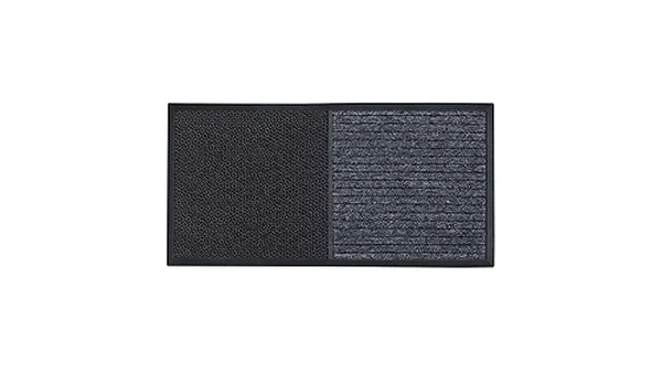 Melhores Tapetes Sanitizantes: Guia Completo de Compra