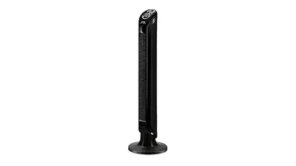 Melhores Ventiladores de Torre para Conforto e Eficiência