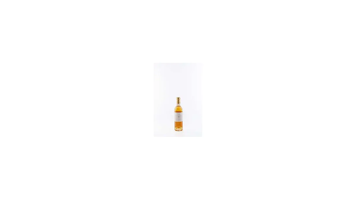 Melhores Vinhos de Sobremesa para Encantar Seu Paladar
