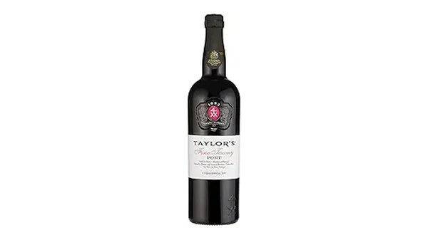 Melhores Vinhos do Porto para Sobremesa que Você Vai Amar