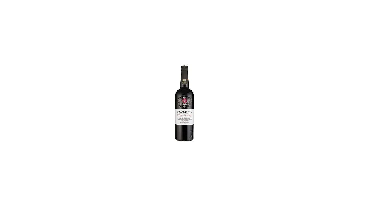 Melhores Vinhos do Porto para Sobremesa que Você Vai Amar