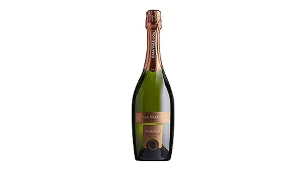 Melhores Vinhos Espumantes Moscatel e Suas Harmonizações