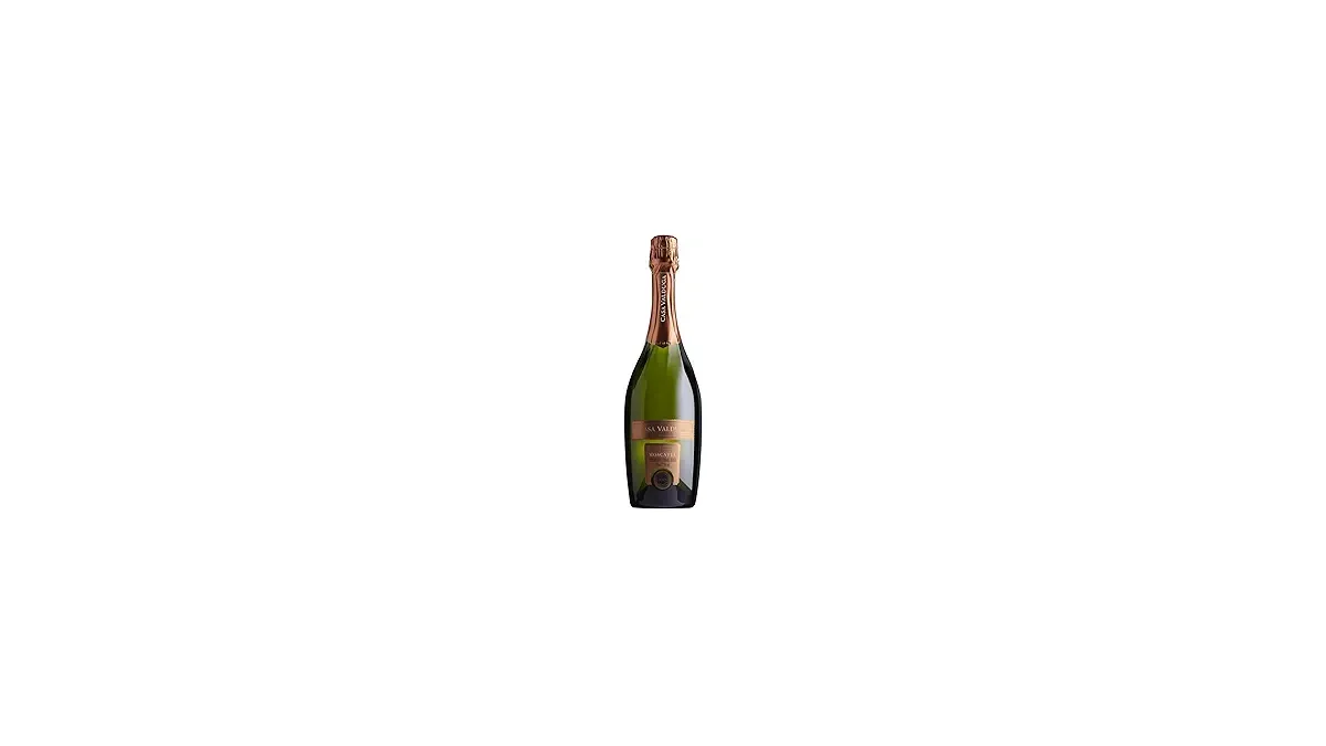 Melhores Vinhos Espumantes Moscatel e Suas Harmonizações