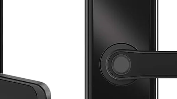 Melhores Fechaduras Eletrônicas com Wi-Fi para Apartamentos