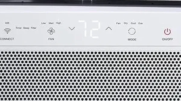 Melhores Ar Condicionado: Janela ou Split? Compare!