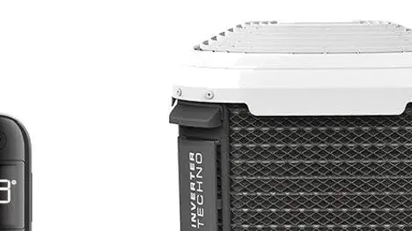 Melhores Ar Condicionado: Elgin ou Electrolux? Descubra!