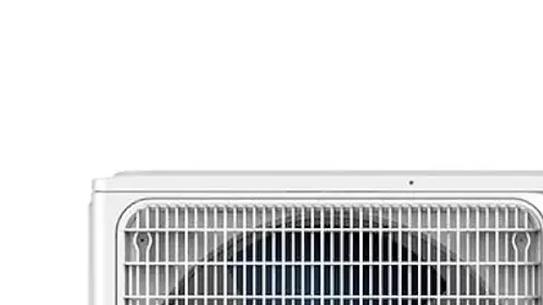 Melhores Ar Condicionado Elgin e Gree: Inverter e BTUs