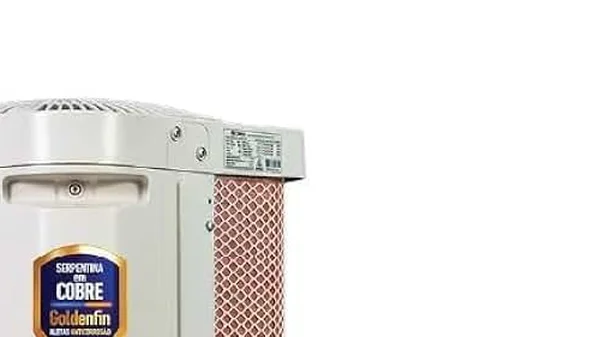 Melhores Ar Condicionado Inverter: Gree ou Midea?